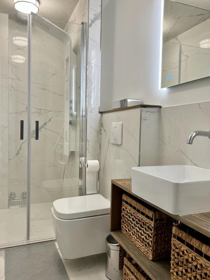 Hotel Particulier La Defense - Boutique Hotel Paris Puteaux Eksteriør bilde